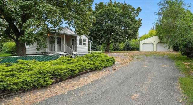 Photo of 8021 E Broadway Ave, Spokane, WA 99212