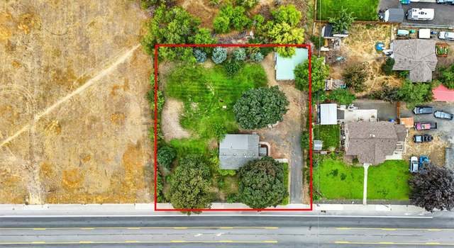 Photo of 8021 E Broadway Ave, Spokane, WA 99212