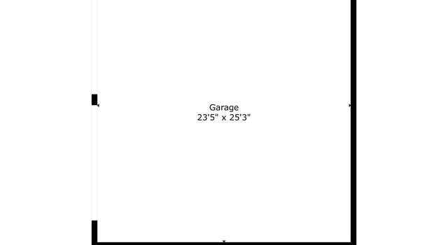 Photo of 8021 E Broadway Ave, Spokane, WA 99212
