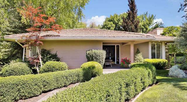 Property at 4402 S Saint Andrews Ln, Spokane, WA 99223, 3 beds, 4 baths