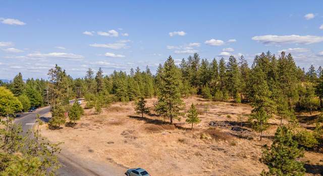 Photo of 3733 W Grandview Lot C Ave, Spokane, WA 99224
