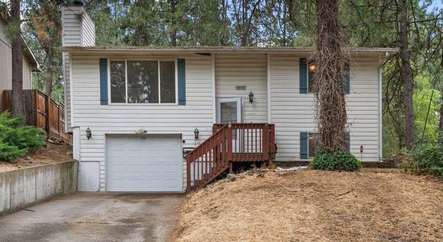 Photo of 3812 E 13th Ave, Spokane, WA 99202