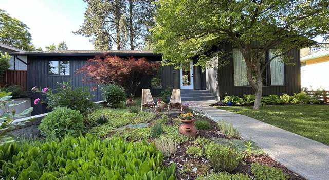 Photo of 2525 E 39th Ave, Spokane, WA 99223