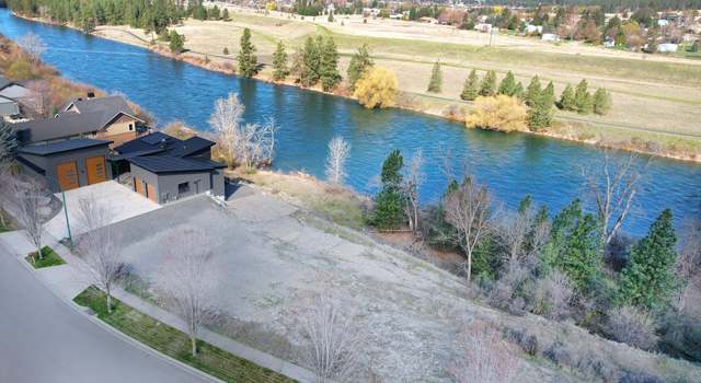 Photo of 115XX E Coyote Rock Dr Lot 25, Spokane Valley, WA 99206