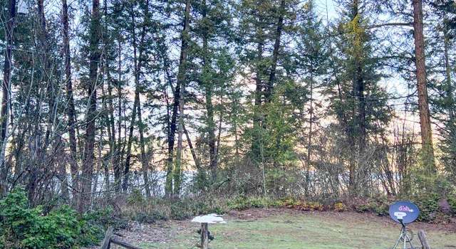 Photo of 700 Minter Blvd, Marcus, WA 99151