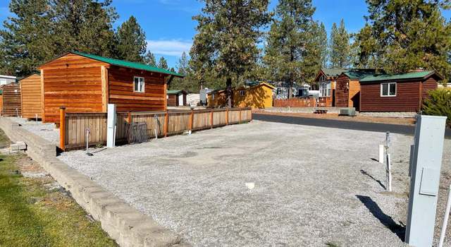Photo of 41 Explorer Ln #203, Usk, WA 99180