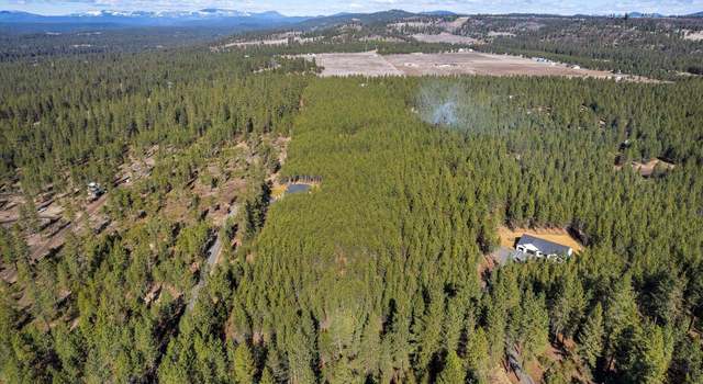 Photo of 6823 E Elk Chattaroy Rd, Chattaroy, WA 99003