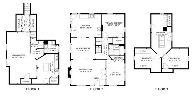 Photo of 1611 S Perry St, Spokane, WA 99203