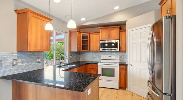 Photo of 1104 S Comax Ct, Spokane, WA 99224