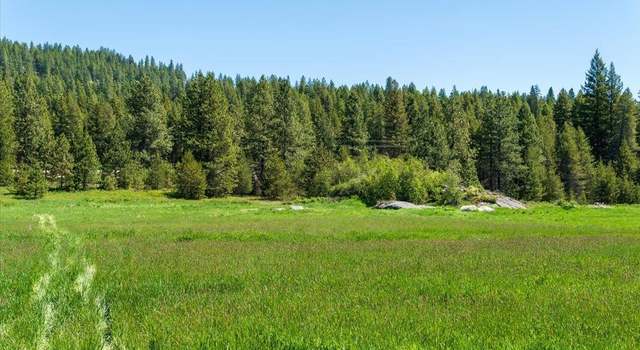 Photo of XXXX Hwy 211 Lot 1, Newport, WA 99156