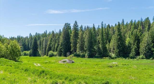 Photo of XXXX Hwy 211 Lot 1 & 2, Newport, WA 99156