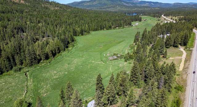 Photo of XXXX Hwy 211 Lot 1 & 2, Newport, WA 99156