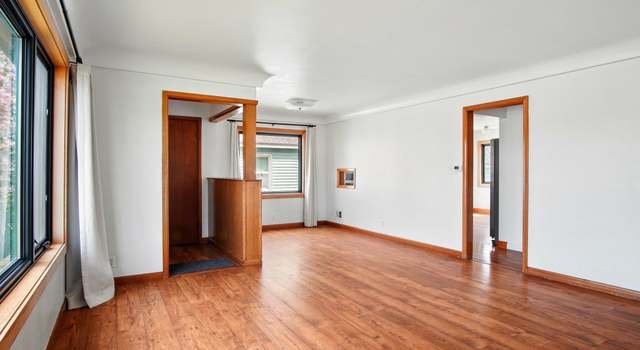 Photo of 424 E Garland Ave, Spokane, WA 99207