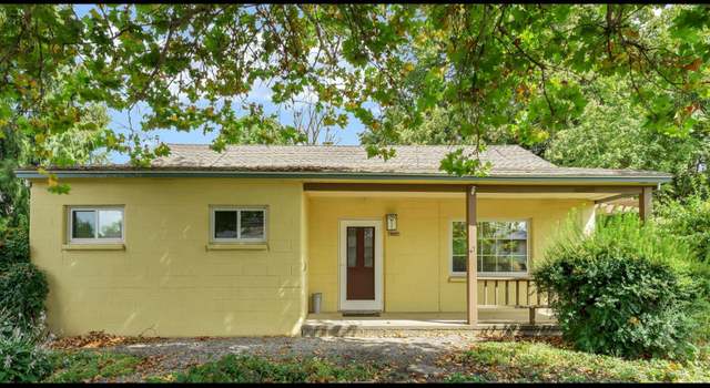 Photo of 4004 N Farr Rd, Spokane, WA 99206