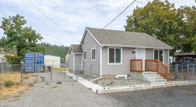 Photo of 11925 E Empire Ave, Spokane Valley, WA 99206