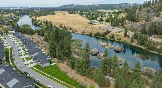 Photo of 11925 E Empire Ave, Spokane Valley, WA 99206
