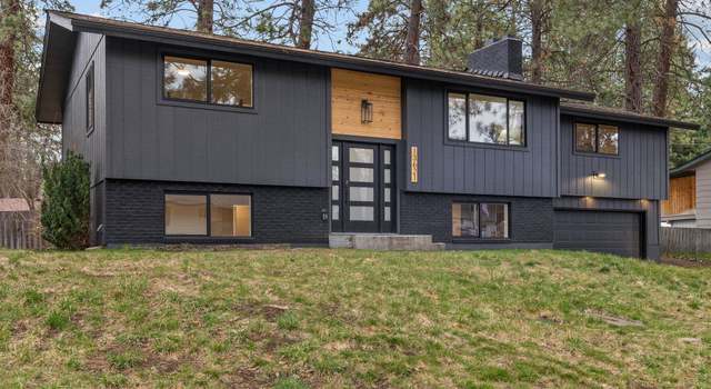 Photo of 13621 E 30th Ave, Spokane, WA 99216