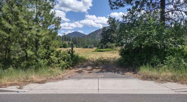 Photo of xx Ehorn Ln, Chewelah, WA 99109