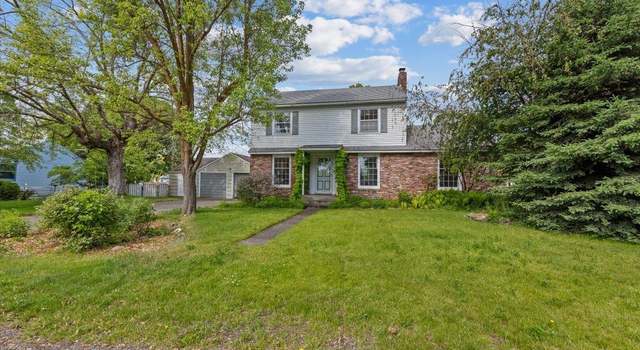Photo of 1421 N Sunderland Rd, Spokane Valley, WA 99206