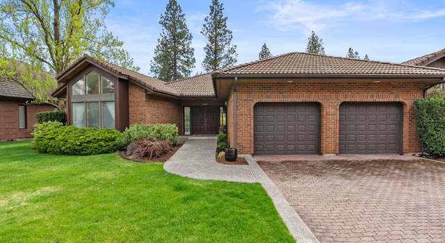 Photo of 5443 S Quail Ridge Cir, Spokane, WA 99223