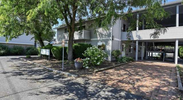Photo of 4000 S Regal St #101, Spokane, WA 99223