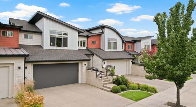 Photo of 1921 W Centennial Way, Spokane, WA 99201