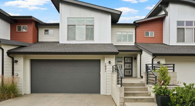 Photo of 1921 W Centennial Way, Spokane, WA 99201