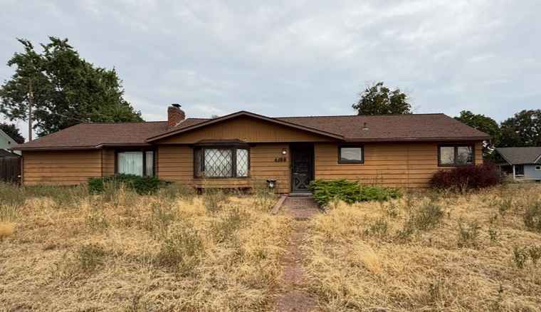 Photo of 4106 N Standard Rd Spokane, WA 99207