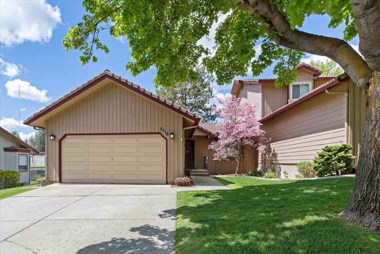 Photo of 3716 S Alder Cir Spokane, WA 99223
