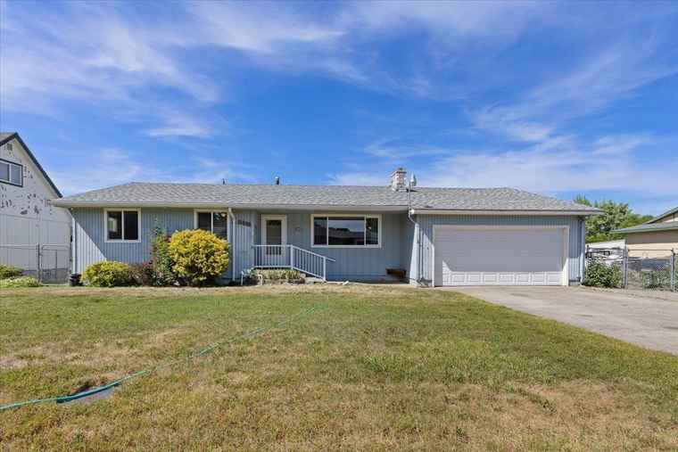 Photo of 11805 E Grace Ave Spokane Valley, WA 99206