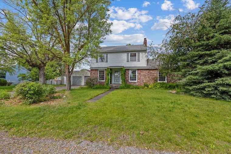 Photo of 1421 N Sunderland Rd Spokane Valley, WA 99206