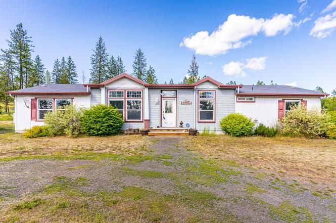 6254 Stoney Peak Way, Deer Park, WA 99006 | MLS# 202217135 | Redfin