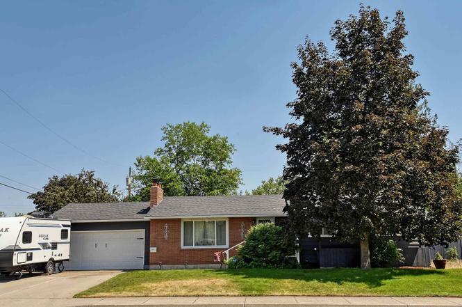 824 N McDonald Rd, Spokane Valley, WA 99216 | MLS ...