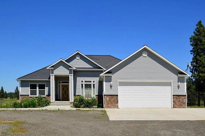 18619 S Hanson Pond Cheney Wa 99004 Mls 201524156 Redfin