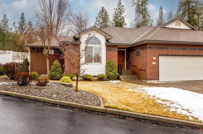 303 W Arrow Ln, Spokane, WA 99208 | MLS# 202010322 | Redfin