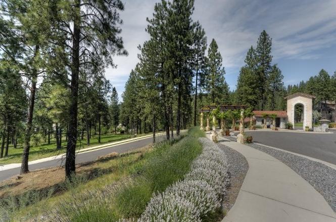 6415 S Verona Ln, Spokane, WA 99223