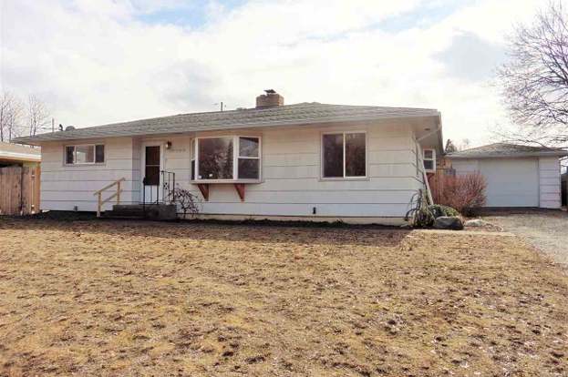 10722 E Maxwell Spokane Valley Wa 99206 Mls 201515012 Redfin