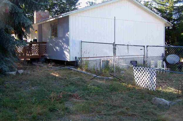 house of hose spokane valley washington