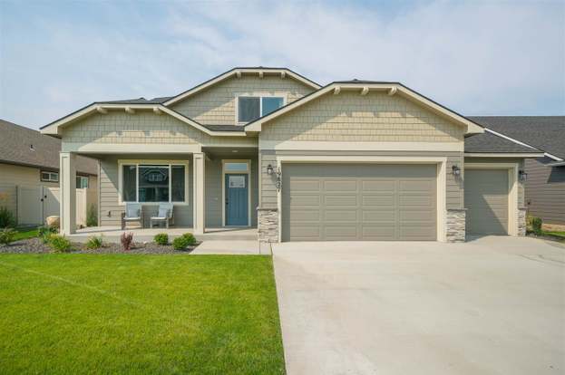 19827 E Riverwalk Ave Liberty Lk Wa 99019 Mls 201824066 Redfin 19827 E Riverwalk Ave Liberty Lk Wa 99019