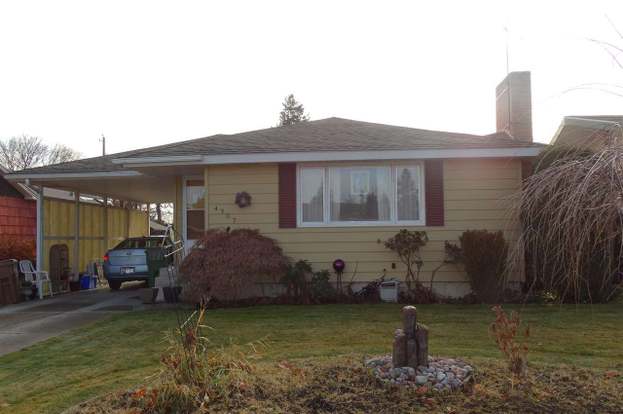 4307 W Broad Ave Spokane Wa 99205 Mls 201926161 Redfin