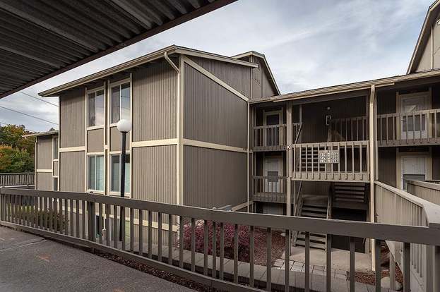 6121 E 6th Ave Unit K 319 Spokane Valley Wa 99212 Mls