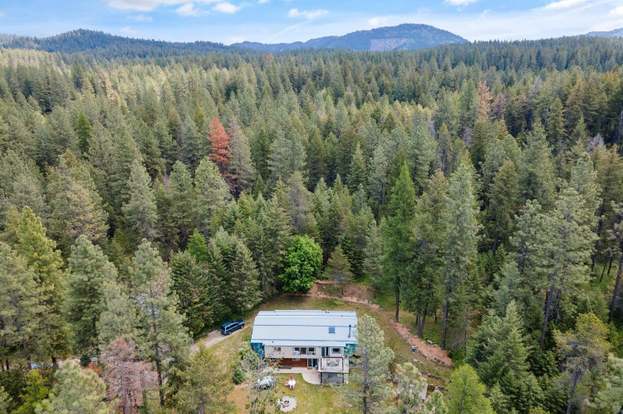 4881#A Carr Rd, WA 99110 | Redfin