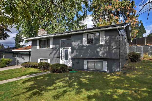 2220 W Bruce Ave Spokane Wa 99208 4413 Mls 201925488 Redfin