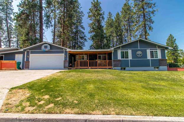 Lake Property For Sale Near Spokane Wa - Legacy Ridge Homes For Sale Liberty Lake Legacy Ridge Real Estate / Check spelling or type a new query.