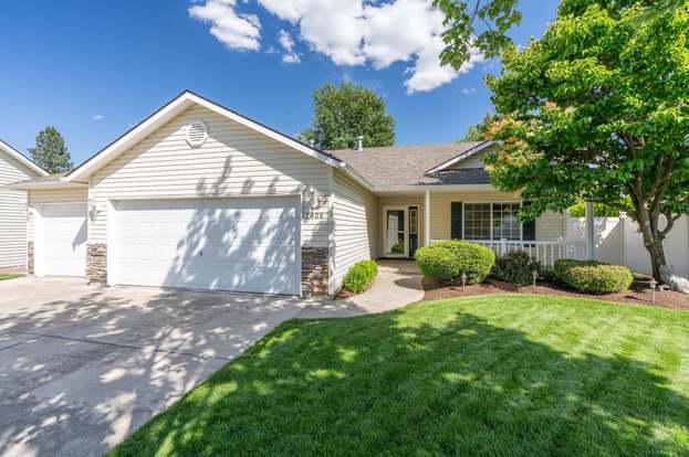 7408 N Magnolia Ct Spokane WA 99217 MLS 202317770 Redfin 7408-n-magnolia-ct-spokane-wa-99217-mls-202317770-redfin
