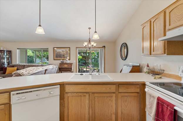 7408 N Magnolia Ct Spokane WA 99217 MLS 202317770 Redfin 7408-n-magnolia-ct-spokane-wa-99217-mls-202317770-redfin