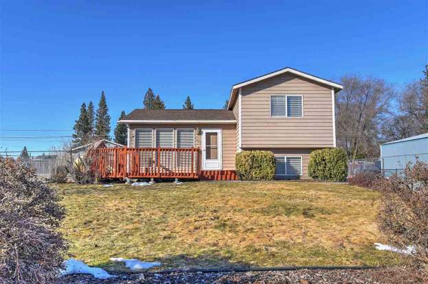 7007 E 11th Ave Spokane Valley Wa 99212 Mls 201912829 Redfin