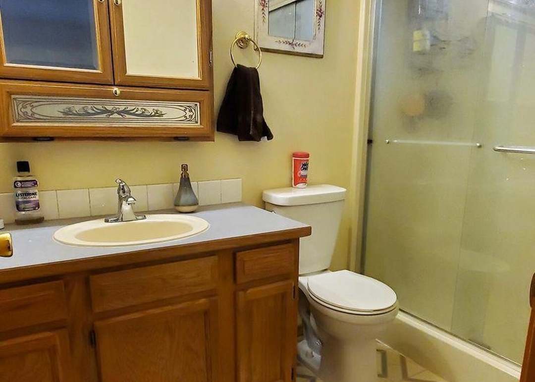 60 Columbia Dr, Kettle Falls, WA 99141