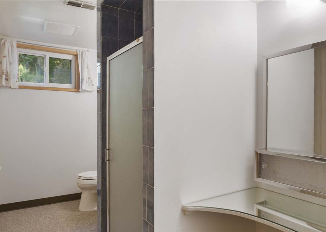 2632 W Dell Dr, Spokane, WA 99208