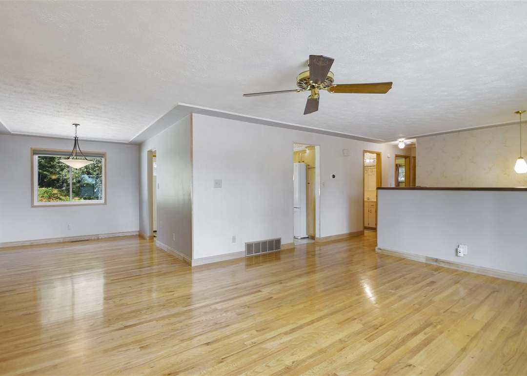 2632 W Dell Dr, Spokane, WA 99208